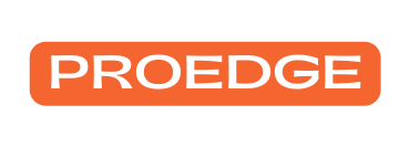 ProEdge
